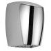 Ecoforce Hand Dryer EF03 - (Polished Chrome)